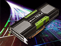 NVIDIA2KeplerGK110ܤΡTesla K20פȯɽCUDA CoreϺ2688