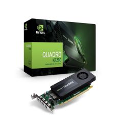 画像ギャラリー No.002のサムネイル画像 / ELSA,“Quadro版GTX TITAN X”となる「Quadro M6000」を国内発売