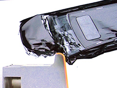 GPUˤǥץ顼˥󥰤ϤNVIDIAκǿϪ줿GTC Japan 2015״Ĵֱݡ