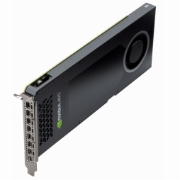 ���������꡼ No.001�Υ���ͥ������ / NVIDIA�����祵���͡��������Υ���ե��å��������ɡ�NVS 810�פ�ȯɽ