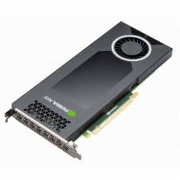 ���������꡼ No.002�Υ���ͥ������ / NVIDIA�����祵���͡��������Υ���ե��å��������ɡ�NVS 810�פ�ȯɽ