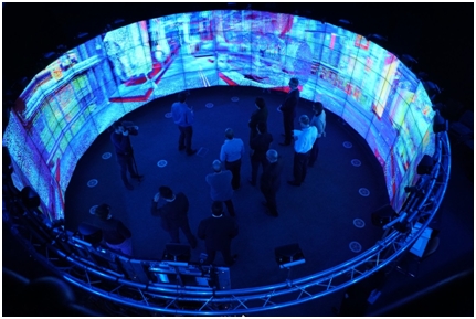 ���������꡼ No.003�Υ���ͥ������ / NVIDIA�����祵���͡��������Υ���ե��å��������ɡ�NVS 810�פ�ȯɽ