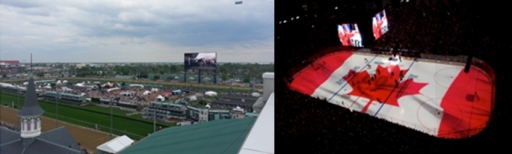 ���������꡼ No.004�Υ���ͥ������ / NVIDIA�����祵���͡��������Υ���ե��å��������ɡ�NVS 810�פ�ȯɽ