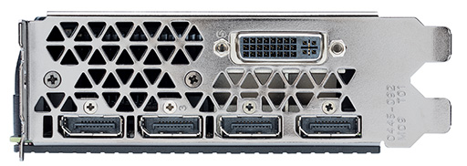 ���������꡼ No.003�Υ���ͥ������ / ELSA������24GB��GDDR5�������ܤ��륰��ե��å��������ɡ�Quadro M6000 24GB�פ�4��ܤ�ȯ��