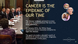 ꡼ No.004 | NVIDIAPascal١ѥDGX-1פ124Ȥäƥबǽ