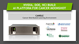 ꡼ No.005 | NVIDIAPascal١ѥDGX-1פ124Ȥäƥबǽ