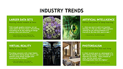 ꡼ No.005 | NVIDIAơGPUQuadro GP100פȯɽNVLinkפˤǥ奢GPUǽ