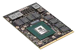 画像ギャラリー No.006のサムネイル画像 / NVIDIA,Pascal世代GPUに対応したGPU仮想化ソフトウェア「Quadro Virtual Data Center Workstation」を発表