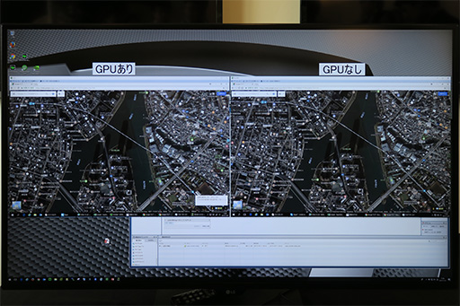 画像ギャラリー No.012のサムネイル画像 / Windows 10を仮想環境で快適に動かすには仮想GPUが必要になる? NVIDIAが仮想GPUソリューション「GRID 5.0」の最新事情を説明