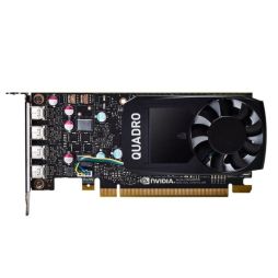 ꡼ No.002 | ELSAQuadro P620פμ갷ϡCUDA Core512Υȥ꡼Ծ