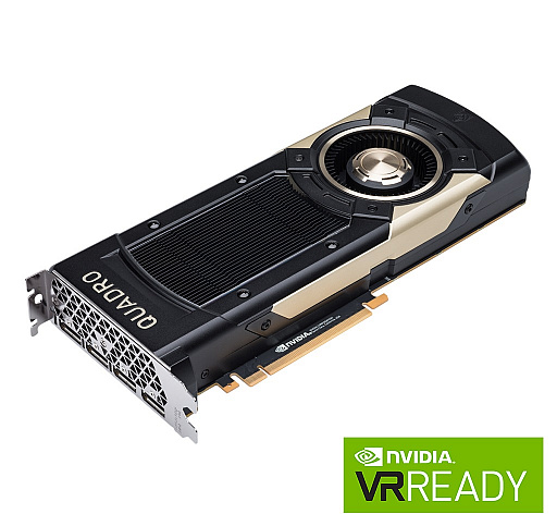 ꡼ No.001 | ʤǹ142塣VoltaΡQuadro QV100פ4ܤ˹ȯͽ