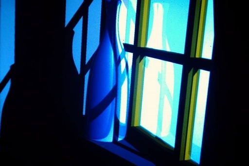 画像ギャラリー No.003のサムネイル画像 / NVIDIAが公式blogで「レイトレーシングの歴史」を振り返る