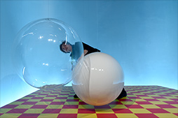 ꡼ No.003Υͥ / SIGGRAPHϡTuringפǻϤޤꥢ륿쥤ȥ졼󥰤λ˴ԤޤäNVIDIA֡