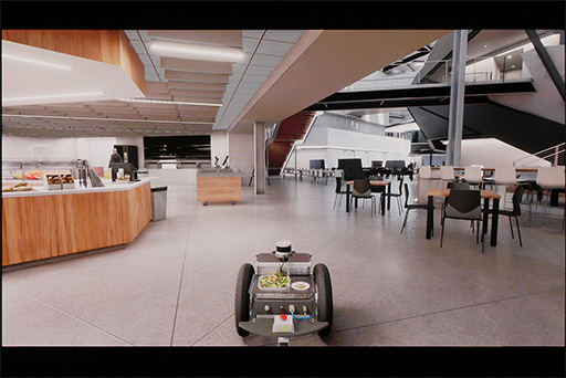 ꡼ No.017Υͥ / AIGPUTesla T4פXavierץ١γȯĶʤɡȯɽ꼡GTC Japan 2018״Ĵֱݡ