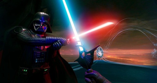 ꡼ No.001 | NVIDIA饤󥤥٥ȡGTC DigitalפΥ󥿥ϢåҲ