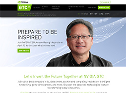 画像ギャラリー No.002のサムネイル画像 / NVIDIA,次世代のスーパーコンピュータ向けボード「Grace」を発表。次世代のGPUとArmアーキCPUを搭載する