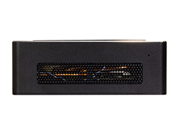 画像ギャラリー No.006のサムネイル画像 / Quadroシリーズを搭載した小型外付けGPUボックス計2製品が国内発売