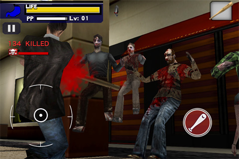 ���������꡼ No.004�Υ���ͥ������ / ���꤯��̵���Υ���Ӥ��ݤ��ޤ��졣iPhone/iPod touch�ѡ֥ǥåɥ饤���󥰡���Х���פ�������꡼�����ȼղ�������ɾ���