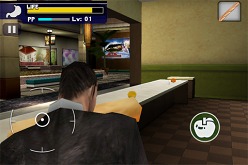 ꡼ No.005 | ꤯̵ΥӤݤޤ졣iPhone/iPod touchѡ֥ǥåɥ饤󥰡Хפ꡼ȼղɾ