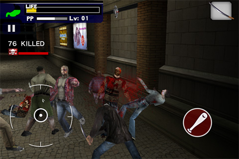 ���������꡼ No.006�Υ���ͥ������ / ���꤯��̵���Υ���Ӥ��ݤ��ޤ��졣iPhone/iPod touch�ѡ֥ǥåɥ饤���󥰡���Х���פ�������꡼�����ȼղ�������ɾ���