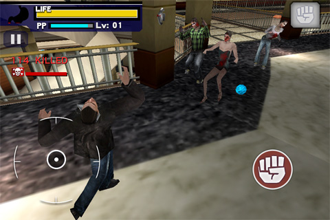 ���������꡼ No.007�Υ���ͥ������ / ���꤯��̵���Υ���Ӥ��ݤ��ޤ��졣iPhone/iPod touch�ѡ֥ǥåɥ饤���󥰡���Х���פ�������꡼�����ȼղ�������ɾ���