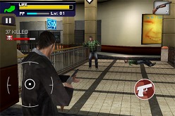 ꡼ No.008 | ꤯̵ΥӤݤޤ졣iPhone/iPod touchѡ֥ǥåɥ饤󥰡Хפ꡼ȼղɾ