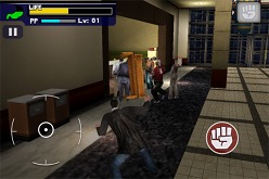 ꡼ No.011 | ꤯̵ΥӤݤޤ졣iPhone/iPod touchѡ֥ǥåɥ饤󥰡Хפ꡼ȼղɾ