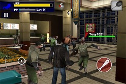 ꡼ No.014 | ꤯̵ΥӤݤޤ졣iPhone/iPod touchѡ֥ǥåɥ饤󥰡Хפ꡼ȼղɾ