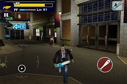 ꡼ No.001 | ֥ǥåɥ饤󥰡Хסꥢۿ뤬47ޤǼ»