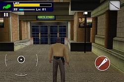 ꡼ No.002 | ֥ǥåɥ饤󥰡Хסꥢۿ뤬47ޤǼ»