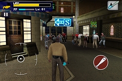 ꡼ No.003 | ֥ǥåɥ饤󥰡Хסꥢۿ뤬47ޤǼ»