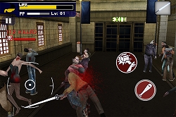 ꡼ No.004 | ֥ǥåɥ饤󥰡Хסꥢۿ뤬47ޤǼ»