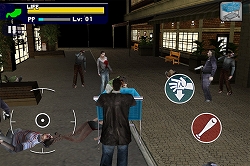 ꡼ No.005 | ֥ǥåɥ饤󥰡Хסꥢۿ뤬47ޤǼ»