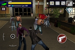 ꡼ No.006 | ֥ǥåɥ饤󥰡Хסꥢۿ뤬47ޤǼ»