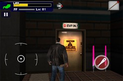 ���������꡼ No.001�Υ���ͥ������ / �֥ǥåɥ饤���󥰡���Х���ס�����Ӥ��緲��֤Ǥʤ��ݤ����ϲ�ƻ�ץ��ơ����ʤɤ��о졣���ָ����ò�115�ߤ�������