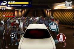 ���������꡼ No.002�Υ���ͥ������ / �֥ǥåɥ饤���󥰡���Х���ס�����Ӥ��緲��֤Ǥʤ��ݤ����ϲ�ƻ�ץ��ơ����ʤɤ��о졣���ָ����ò�115�ߤ�������