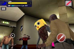 ���������꡼ No.004�Υ���ͥ������ / �֥ǥåɥ饤���󥰡���Х���ס�����Ӥ��緲��֤Ǥʤ��ݤ����ϲ�ƻ�ץ��ơ����ʤɤ��о졣���ָ����ò�115�ߤ�������