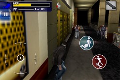 ���������꡼ No.005�Υ���ͥ������ / �֥ǥåɥ饤���󥰡���Х���ס�����Ӥ��緲��֤Ǥʤ��ݤ����ϲ�ƻ�ץ��ơ����ʤɤ��о졣���ָ����ò�115�ߤ�������