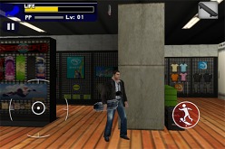 ���������꡼ No.006�Υ���ͥ������ / �֥ǥåɥ饤���󥰡���Х���ס�����Ӥ��緲��֤Ǥʤ��ݤ����ϲ�ƻ�ץ��ơ����ʤɤ��о졣���ָ����ò�115�ߤ�������