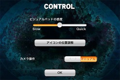 ���������꡼ No.007�Υ���ͥ������ / �֥ǥåɥ饤���󥰡���Х���ס�����Ӥ��緲��֤Ǥʤ��ݤ����ϲ�ƻ�ץ��ơ����ʤɤ��о졣���ָ����ò�115�ߤ�������