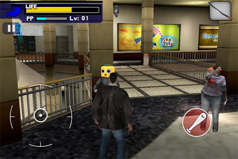 ���������꡼ No.008�Υ���ͥ������ / �֥ǥåɥ饤���󥰡���Х���ס�����Ӥ��緲��֤Ǥʤ��ݤ����ϲ�ƻ�ץ��ơ����ʤɤ��о졣���ָ����ò�115�ߤ�������