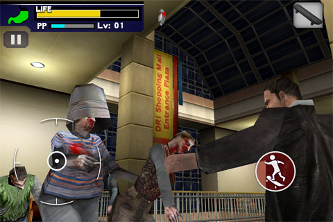 ���������꡼ No.009�Υ���ͥ������ / �֥ǥåɥ饤���󥰡���Х���ס�����Ӥ��緲��֤Ǥʤ��ݤ����ϲ�ƻ�ץ��ơ����ʤɤ��о졣���ָ����ò�115�ߤ�������