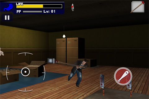 ���������꡼ No.010�Υ���ͥ������ / �֥ǥåɥ饤���󥰡���Х���ס�����Ӥ��緲��֤Ǥʤ��ݤ����ϲ�ƻ�ץ��ơ����ʤɤ��о졣���ָ����ò�115�ߤ�������