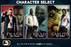 ꡼ No.001 | ֥ǥåɥ饤󥰡ХסƮʤ餪ʪȥ꡼ȡо