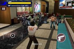 ꡼ No.002 | ֥ǥåɥ饤󥰡ХסƮʤ餪ʪȥ꡼ȡо