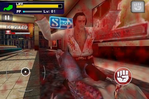 ꡼ No.003 | ֥ǥåɥ饤󥰡ХסƮʤ餪ʪȥ꡼ȡо