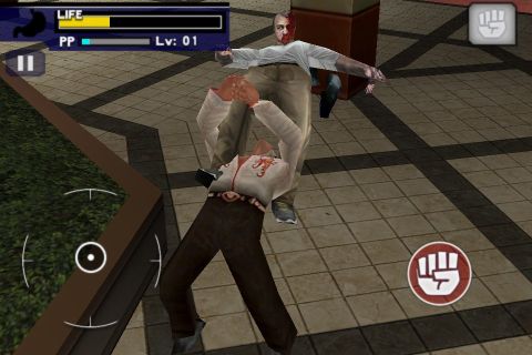 ꡼ No.004 | ֥ǥåɥ饤󥰡ХסƮʤ餪ʪȥ꡼ȡо