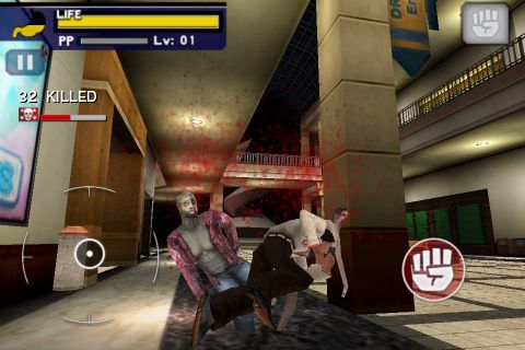 ꡼ No.005 | ֥ǥåɥ饤󥰡ХסƮʤ餪ʪȥ꡼ȡо