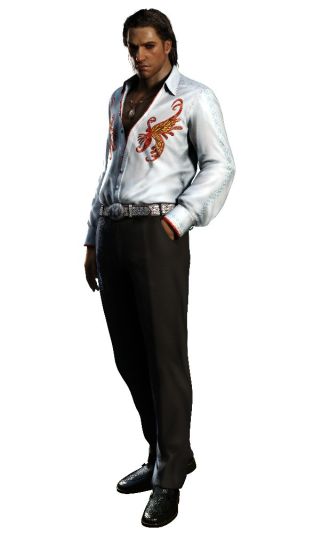 ꡼ No.006 | ֥ǥåɥ饤󥰡ХסƮʤ餪ʪȥ꡼ȡо