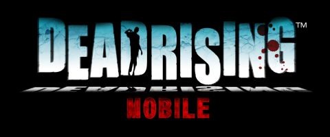 画像ギャラリー No.007のサムネイル画像 / 「デッドライジング・モバイル」,格闘技ならお手の物。“カリート・キーズ”登場